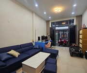 L2306  siêu phẩm lê đức thọ 97m2 sát chợ xóm mới giá sốc