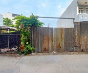 O2307  đất vàng lê đức thọ 312m2 sát chợ thạch đà giá sốc