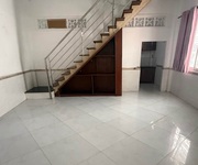 D2308  mặt tiền lê đức thọ 123m2 nở hậu kinh doanh cực đỉnh
