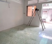 H2309  nhà lê đức thọ 54m2 nở hậu tài lộc sát chợ an nhơn giá sốc