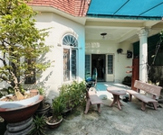 T2310  biệt thự kiểu pháp 298m2 lê đức thọ giá ngợp bất ngờ