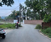Bán nhanh lô đất phú cát, vị trí sáng giá gần metro 5, đường ôtô thuận tiện, phù hợp đầu tư