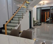 1 Mặt tiền kinh doanh Tô Hiệu 54m2 4 tầng SHR chỉ 8.8 tỷ 1 Mặt tiền kinh doanh Tô Hiệu 54m2 4 tầng SHR chỉ 8.8 tỷ