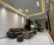 Bán nhà huỳnh tấn phát   long biên thang máy fuji   full nội thất cao cấp   nhà đẹp ở ngay