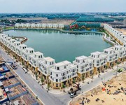 1 hot nhất dự án tn8-13 lk 75m giá siêu tốt 1 hot nhất dự án tn8-13 lk 75m giá siêu tốt