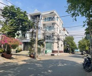 Mặt tiền kdc gia hòa, ngang khủng 8m, giáp bến xe quận 8 - 0931172218