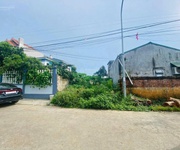 Cắt lỗ 300 triệu bán gấp đất lo cho con du học, đất sát ql21a và đại học quốc gia, dân cư kín