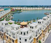 2 hot nhất dự án tn8-13 lk 75m giá siêu tốt 2 hot nhất dự án tn8-13 lk 75m giá siêu tốt