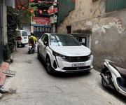 hàng hiếm, ô tô tải đỗ cửa, kinh doanh onl, 2 thoáng trước sau, trung tâm quận đống đa, vị