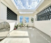 Chỉ 7.15 tỷ  bán nhà nguyễn khả trạc 40m2x 2 tầng, lô góc, 100m ô tô, không quy hoạch
