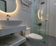 3 Mặt tiền kinh doanh Tô Hiệu 54m2 4 tầng SHR chỉ 8.8 tỷ 3 Mặt tiền kinh doanh Tô Hiệu 54m2 4 tầng SHR chỉ 8.8 tỷ