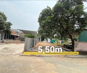 Chính chủ cần bán gấp 100m2 full thổ cư tại phú cát - hà nội, giá chỉ hơn 4ty