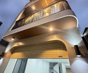 Bán nhà phố ngọc trì- lô góc 3 thoáng-55m2 nhỉnh 9. gần hồ điều hoà 20ha lớn nhất long biên -thang