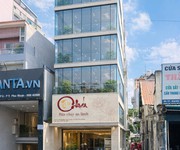 Bán nhà góc 3mt nguyễn trọng tuyển. phú nhuận. vị trí rất đẹp giá tốt.