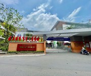 Bán đất việt  hưng -long biên phân lô - ô tô tránh- 75m2- mt 5,4m hơn 16 tỷ
