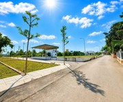 Hàng đẹp khó tìm   lô góc đường 7m giá chỉ 3xtr/m2