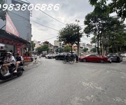 Bán tòa nhà sài đồng- hàng xóm vinhomes rive side-dòng tiền khủng-120m 4 tầng hơn 20 tỷ tl