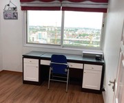 Đẳng cấp trung tâm phố khu chung cư cao cấp ciputra 123m t16 giá 12 tỷ 2 ngủ 2 ban công