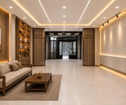 Nhà tân quý tân phú   hxh   vài bước ra mặt tiền   65m2 nở hậu nhỉnh 7 tỷ