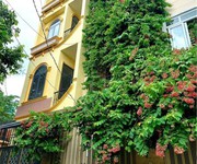 Nhà đất thánh phường 6 quận tân bình.