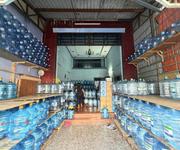 1 Nhà đẹp đông hưng thuận   giá chỉ 3.5 tỷ