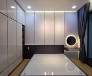 4 Mặt tiền kinh doanh Tô Hiệu 54m2 4 tầng SHR chỉ 8.8 tỷ 4 Mặt tiền kinh doanh Tô Hiệu 54m2 4 tầng SHR chỉ 8.8 tỷ