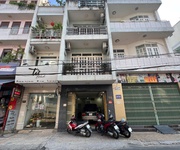 Chính chủ bán nhà 99 ba vân, tân bình: 53m2, 4 tầng, 4pn - sổ đỏ sang tên ngay  cơ hội sở hữu vàng