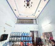 2 Nhà đẹp đông hưng thuận   giá chỉ 3.5 tỷ