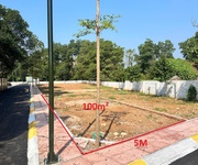 Bán đất tại cổ đông, sơn tây, hà nội, giá siêu hời, 100m2