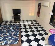 1 Cho thuê nhà quận hai bà trưng 9 triệu/ tháng 1 Cho thuê nhà quận hai bà trưng 9 triệu/ tháng
