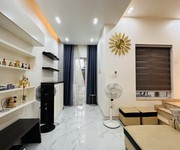 Bán nhà mặt phố nguyễn duy trinh, thủ đức, tp hcm. dt 75m2, 4 tầng. giá 7.8 tỷ.