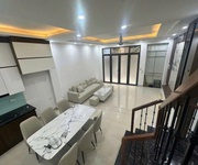 bán nhà dương văn bé   hai bà trưng  45m    5 tầng   10.x tỷ