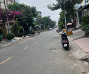 Mặt tiền kdc gia hòa, 5x20, 4 tầng, giáp bến xe quận 8 - 0931172218