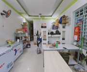 Bán nhà đường nguyễn xiển, thạnh mỹ lợi, q9,  hcm. dt - 116m2, giá 5,45 tỷ