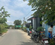 Chính chủ cần bán đất mặt tiền đường đường tân triều, xã tân bình, huyện vĩnh cửu, đồng nai.