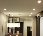 Hot hot  cần bán các căn hộ the prince residence tại 17-19-21 nguyễn văn trỗi, p.phú nhuận, tp. hcm