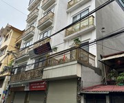Chính chủ cần bán căn nhà mặt ngõ 102 phố hoàng đạo thành, phường khương đình, quận thanh xuân, hà