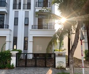 Nhà đẹp - giá tốt bán nhà liền kề b5-13 kđt phúc an garden   nhà đẹp, vị trí tiềm năng
