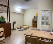 Căn hộ tiện ích - giá tốt   chính chủ cần bán nhanh  căn chung cư 17t11 nguyễn thị định