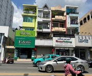 Hot hot   cần bán căn nhà mặt tiền đường phan đình phùng, phường 2, q. phú nhuận, tp. hcm