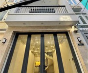 Bán nhà trung tâm quận 1   giá tốt  tại 8/19f đinh tiên hoàng, phường tân định, quận 1, tp. hcm
