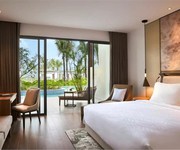 Chính chủ bán condotel movenpick resort phú quốc đang khai thác, có dòng tiền.