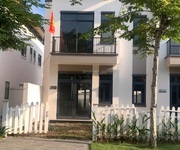 Bán nhà liền kề b1-23 kđt phúc an garden   vị trí đẹp, vừa ở vừa kinh doanh tốt