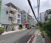 Quận 7, ngay cầu phú mỹ. 4x18m. đường 12m. chỉ 11 tỷ 6. cần bán gấp