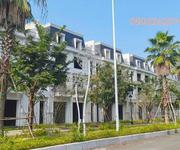 2 Bán đất Lương Sơn Hòa Bình Xuân Mai