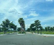 1 Bán đất Lương Sơn Hòa Bình Xuân Mai