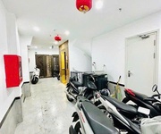 Hot - ccmn minh khai - 8 phòng full - dòng tiền 50tr/tháng