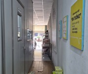 Mặt tiền nguyễn hữu thọ, 120m2, ngang 5m, nhỉnh 13 tỷ
