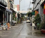Sieu hot  nhà chuẩn  lê văn khương quận 12   dt : 4.4m x 15m 63m2   kc : 3 tầng 3pn   giá : 7 tỷ