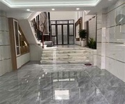 Hẻm 1/ - hẻm xe tải - 7 tỷ nhỉnh - bình tân - nhà mới - sát mt đường - gần kdc vĩnh lộc - giáp tân